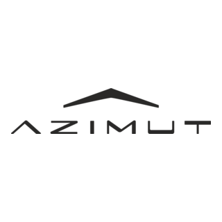 Azimut yachts