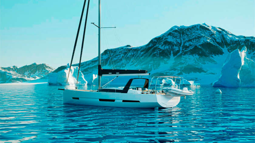 Consejos clave para preparar tu embarcación antes de la temporada de verano