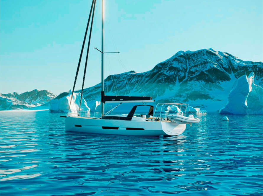 Consejos clave para preparar tu embarcación antes de la temporada de verano