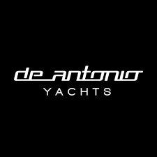 De Antonio Yachts