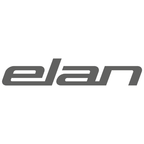 Elan
