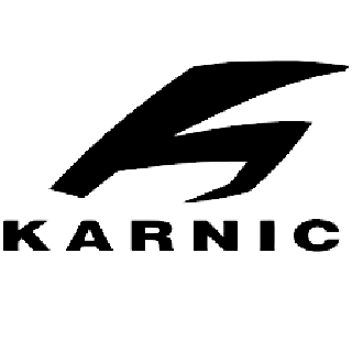 Karnic