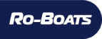RoBoat