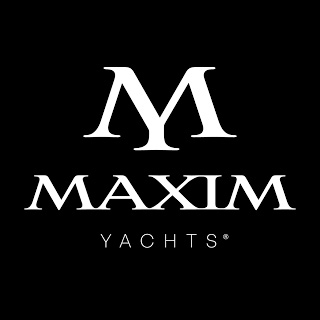 Maxim Yachts
