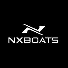 Nxboats