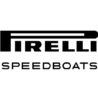 Pirelli Speedboats