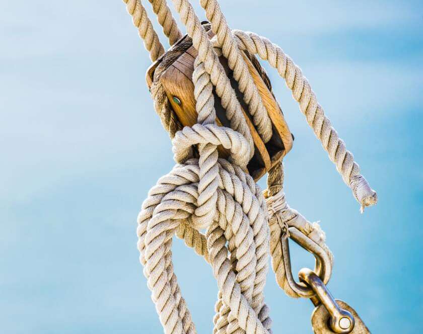 Asesoramiento y desarrollo de proyectos náuticos