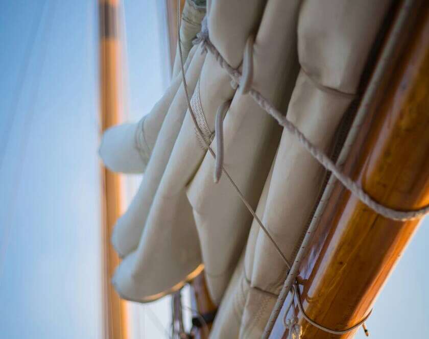 Industria náutica y proyectos especiales