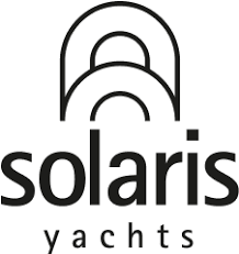 Solaris Yachts